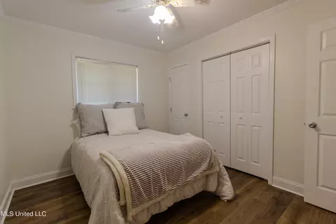 803 Monroe St, Clinton, MS 39056 photo 24