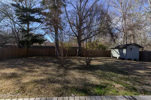 803 Monroe St, Clinton, MS 39056 photo 34
