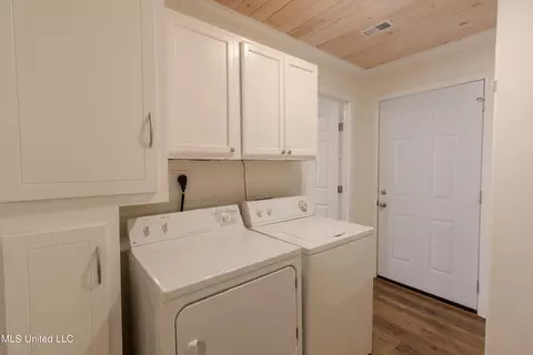 803 Monroe St, Clinton, MS 39056 photo 17