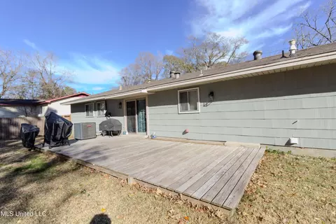 803 Monroe St, Clinton, MS 39056 photo 28
