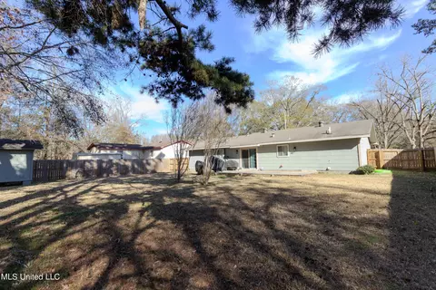 803 Monroe St, Clinton, MS 39056 photo 31
