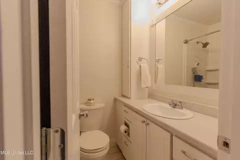 803 Monroe St, Clinton, MS 39056 photo 27