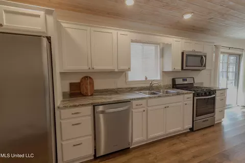 803 Monroe St, Clinton, MS 39056 photo 12