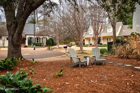 18 Highland Meadows Dr, Jackson, MS 39211 photo 39