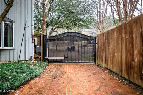 18 Highland Meadows Dr, Jackson, MS 39211 photo 38