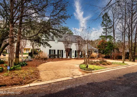 18 Highland Meadows Dr, Jackson, MS 39211 photo 40