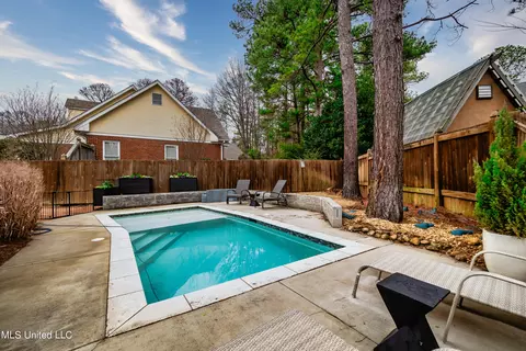 18 Highland Meadows Dr, Jackson, MS 39211 photo 36