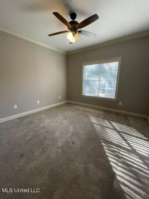 462 West Pl, Madison, MS 39110 photo 27
