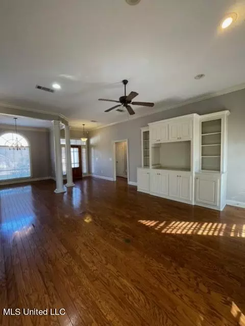 462 West Pl, Madison, MS 39110 photo 6