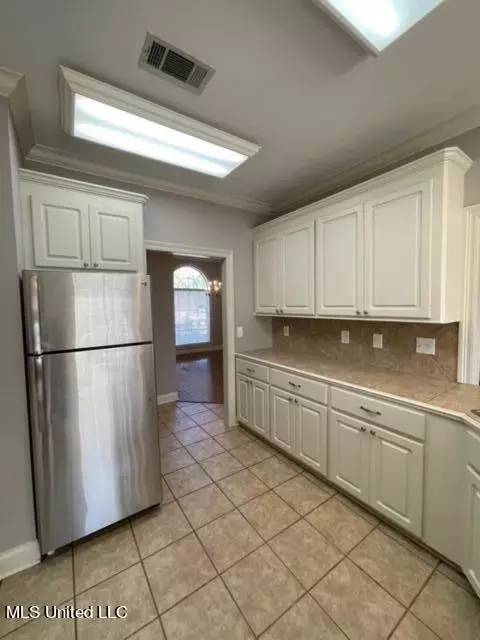 462 West Pl, Madison, MS 39110 photo 13