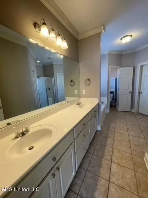462 West Pl, Madison, MS 39110 photo 22