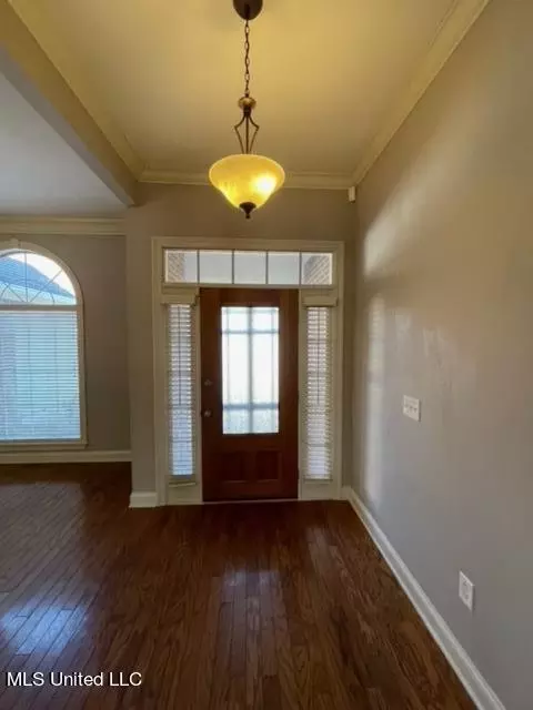 462 West Pl, Madison, MS 39110 photo 2