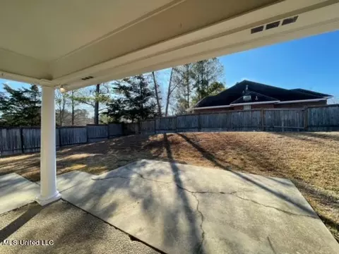 462 West Pl, Madison, MS 39110 photo 28