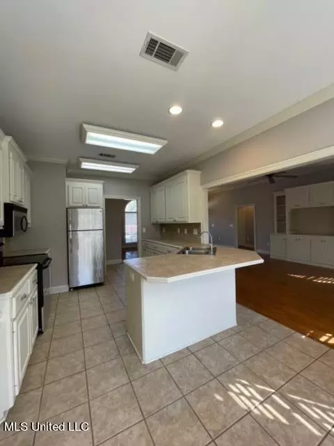 462 West Pl, Madison, MS 39110 photo 16