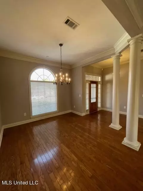 462 West Pl, Madison, MS 39110 photo 4