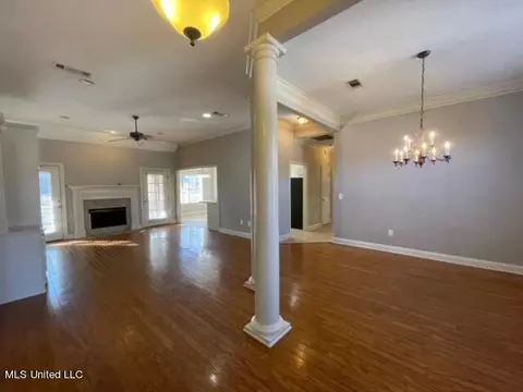 462 West Pl, Madison, MS 39110 photo 3