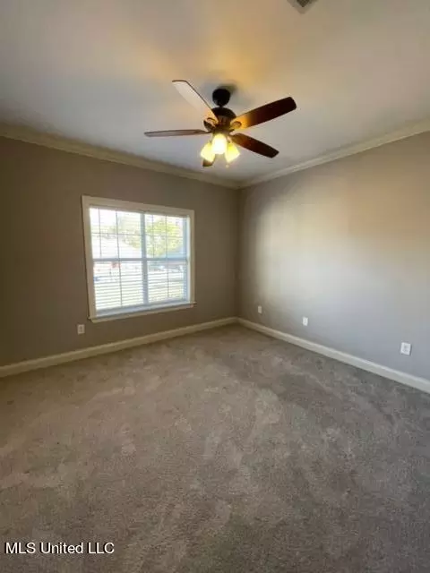 462 West Pl, Madison, MS 39110 photo 25