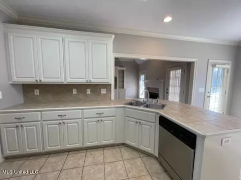 462 West Pl, Madison, MS 39110 photo 17