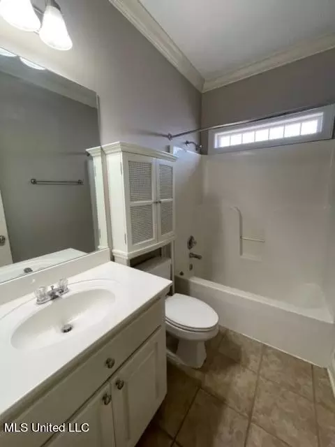 462 West Pl, Madison, MS 39110 photo 26