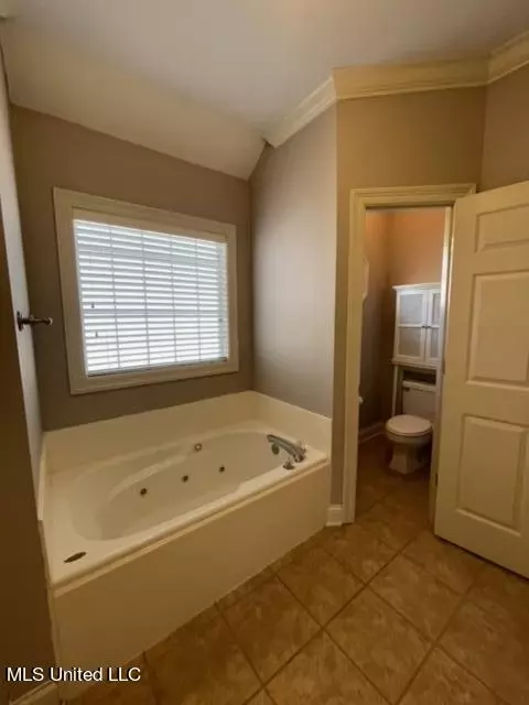 462 West Pl, Madison, MS 39110 photo 23