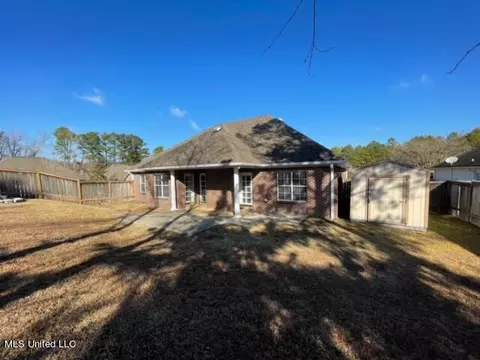 462 West Pl, Madison, MS 39110 photo 29