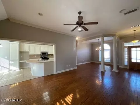 462 West Pl, Madison, MS 39110 photo 10