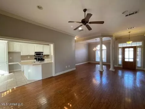 462 West Pl, Madison, MS 39110 photo 7