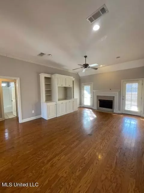 462 West Pl, Madison, MS 39110 photo 5