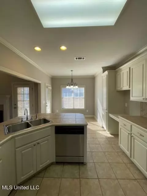 462 West Pl, Madison, MS 39110 photo 14