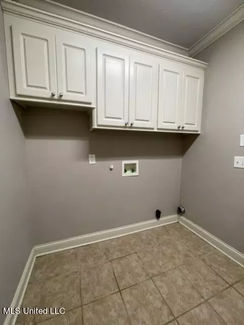 462 West Pl, Madison, MS 39110 photo 20