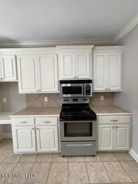 462 West Pl, Madison, MS 39110 photo 12