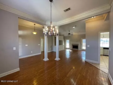 462 West Pl, Madison, MS 39110 photo 8