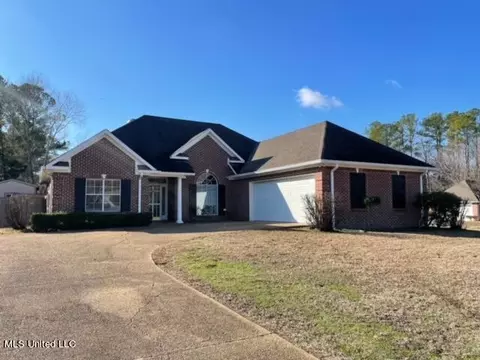462 West Pl, Madison, MS 39110