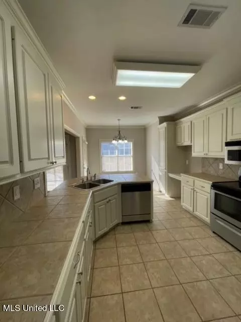462 West Pl, Madison, MS 39110 photo 11
