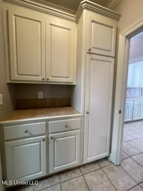 462 West Pl, Madison, MS 39110 photo 18