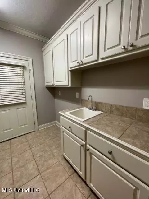 462 West Pl, Madison, MS 39110 photo 19