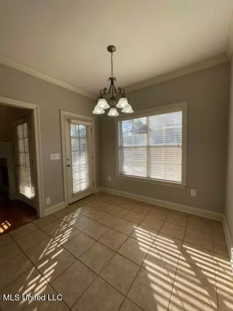 462 West Pl, Madison, MS 39110 photo 15
