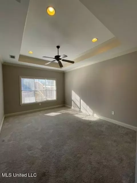 462 West Pl, Madison, MS 39110 photo 21