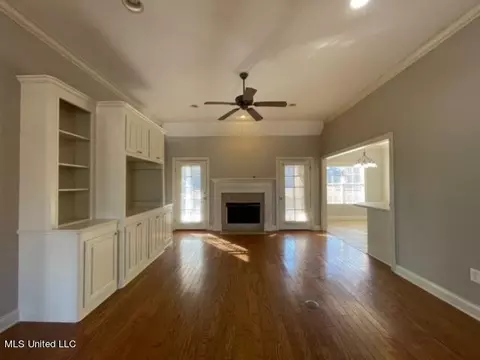 462 West Pl, Madison, MS 39110 photo 9