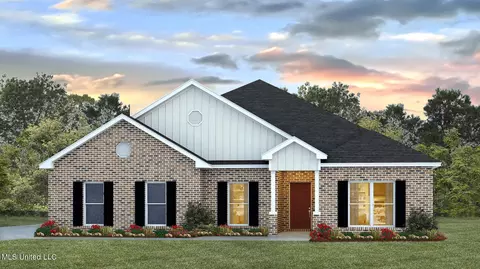 19064 Harrington Cir, Biloxi, MS 39532