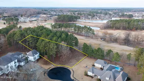 110 Carlyle Dr, Madison, MS 39110 photo 10