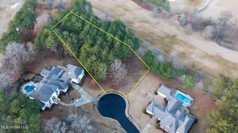 110 Carlyle Dr, Madison, MS 39110 photo 11