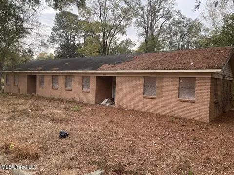 213 Rd Of Remembrance #15, Jackson, MS 39209