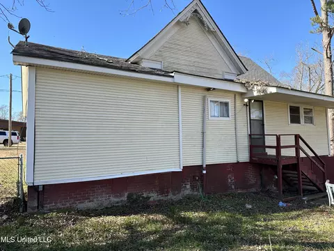 215 SW 2nd Ave, Magee, MS 39111 photo 22