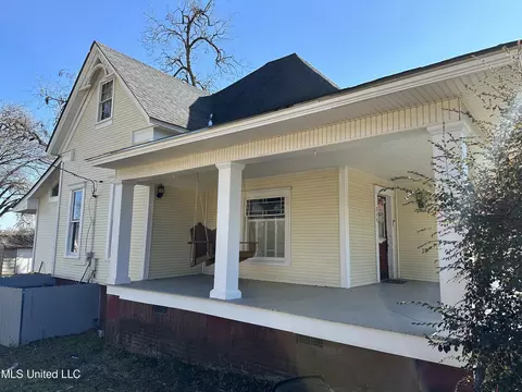 215 SW 2nd Ave, Magee, MS 39111 photo 24