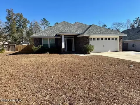 14064 Old Mossey Trl, Gulfport, MS 39503