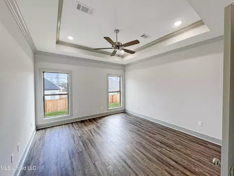 Other - 658 Prosperity Pl, Brandon, MS 39042 photo 4 of 11