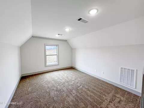 Other - 658 Prosperity Pl, Brandon, MS 39042 photo 10 of 11