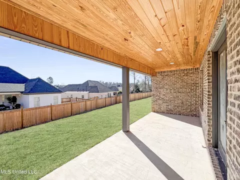 Other - 658 Prosperity Pl, Brandon, MS 39042 photo 7 of 11