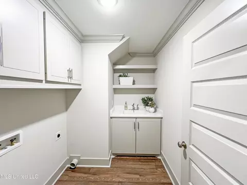 Other - 658 Prosperity Pl, Brandon, MS 39042 photo 3 of 11